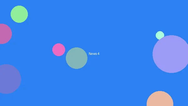 sky angel 种子 - MAPPA新企划